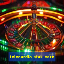 telecardio stak care